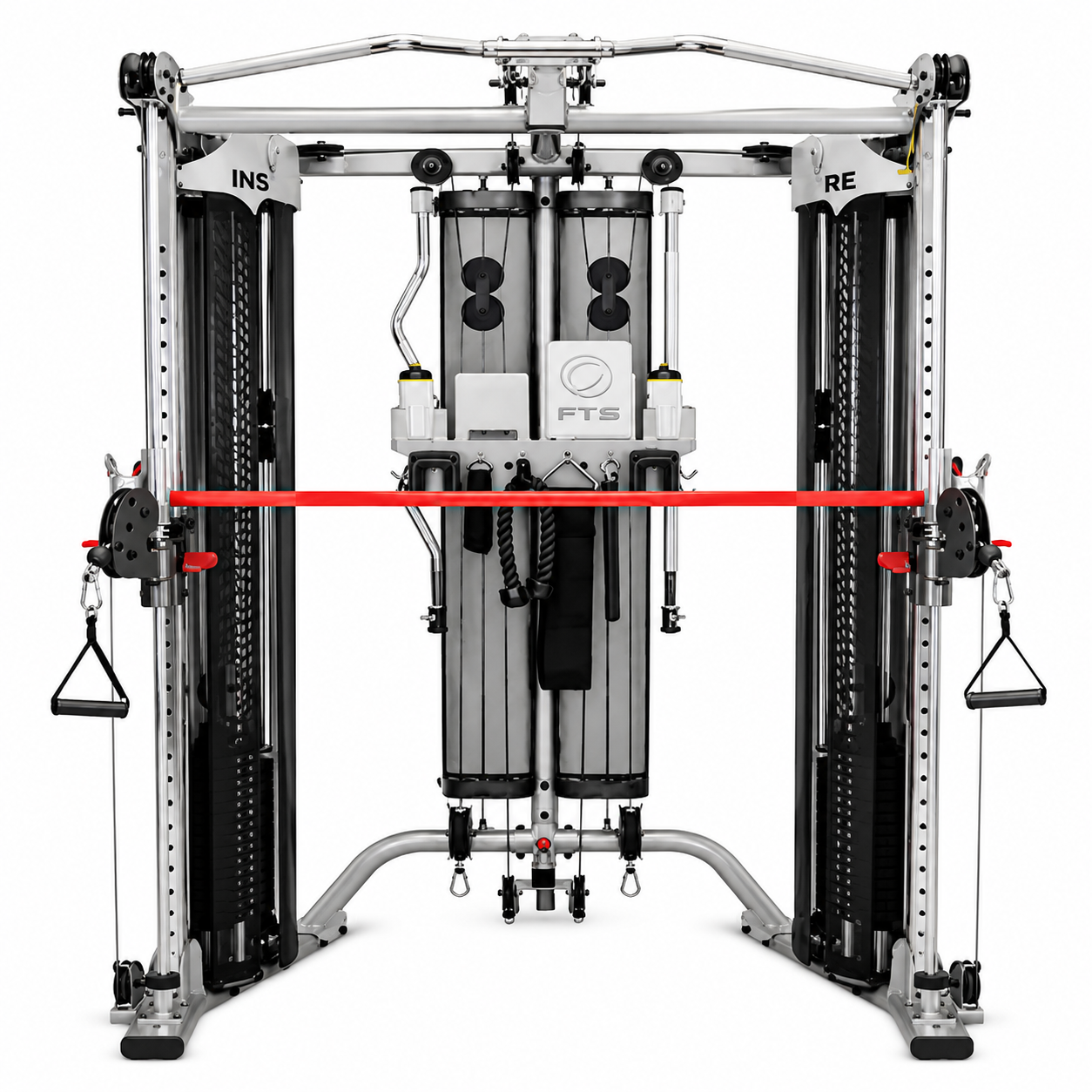 Functional Trainer