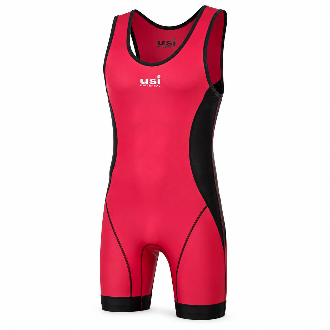 Singlet