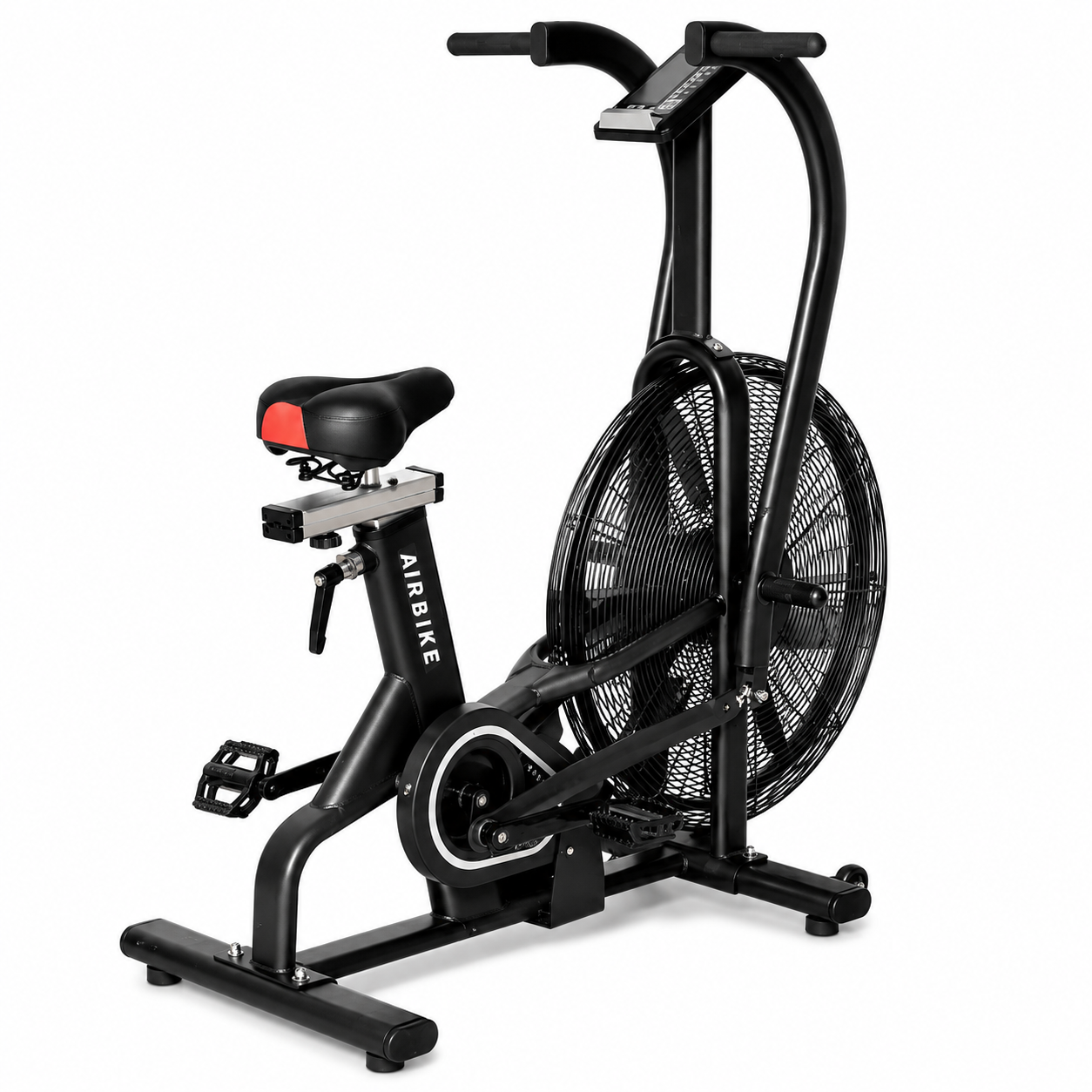 Air Bike