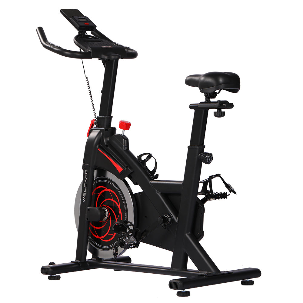 Domestic Spin Bike