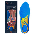 Tynor High Performance Insole
