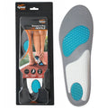 Tynor Runner’s Pro Insole