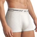 Tynor Athletics Support Trunk