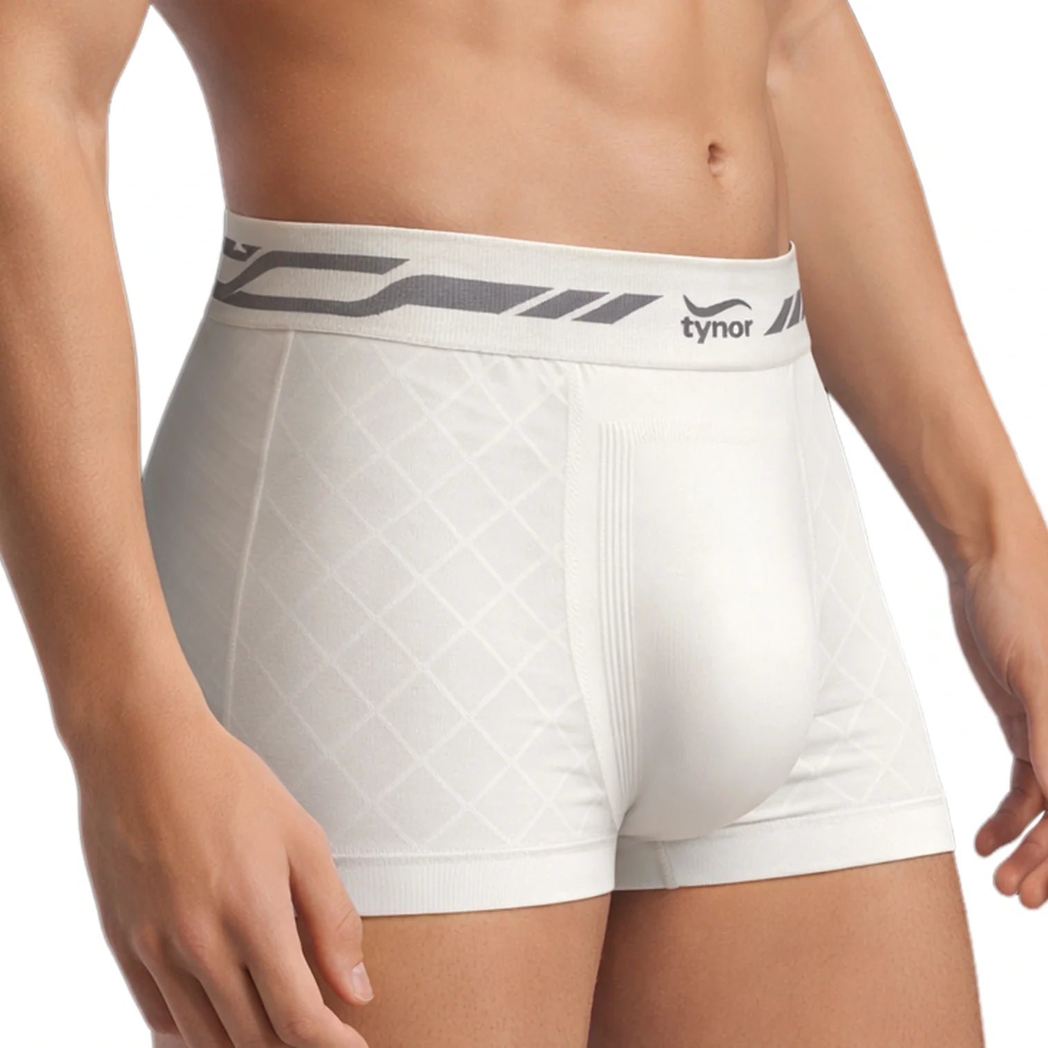 Tynor Athletics Support Trunk