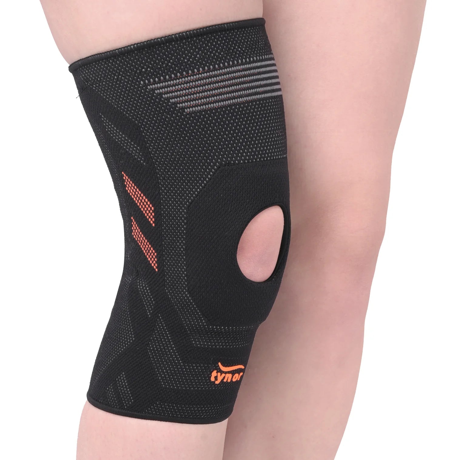 Tynor Knee Cap Air Open Patella