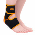 Tynor Ankle Support (Neo)