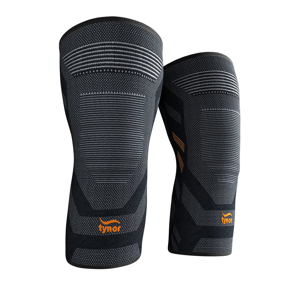 Tynor Knee Cap Air Pro