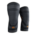 Tynor Knee Cap Air Pro