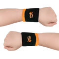 Tynor WristBand