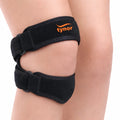 Tynor Dual Patellar Knee Support