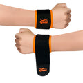 Tynor Wrist Support (Neo)