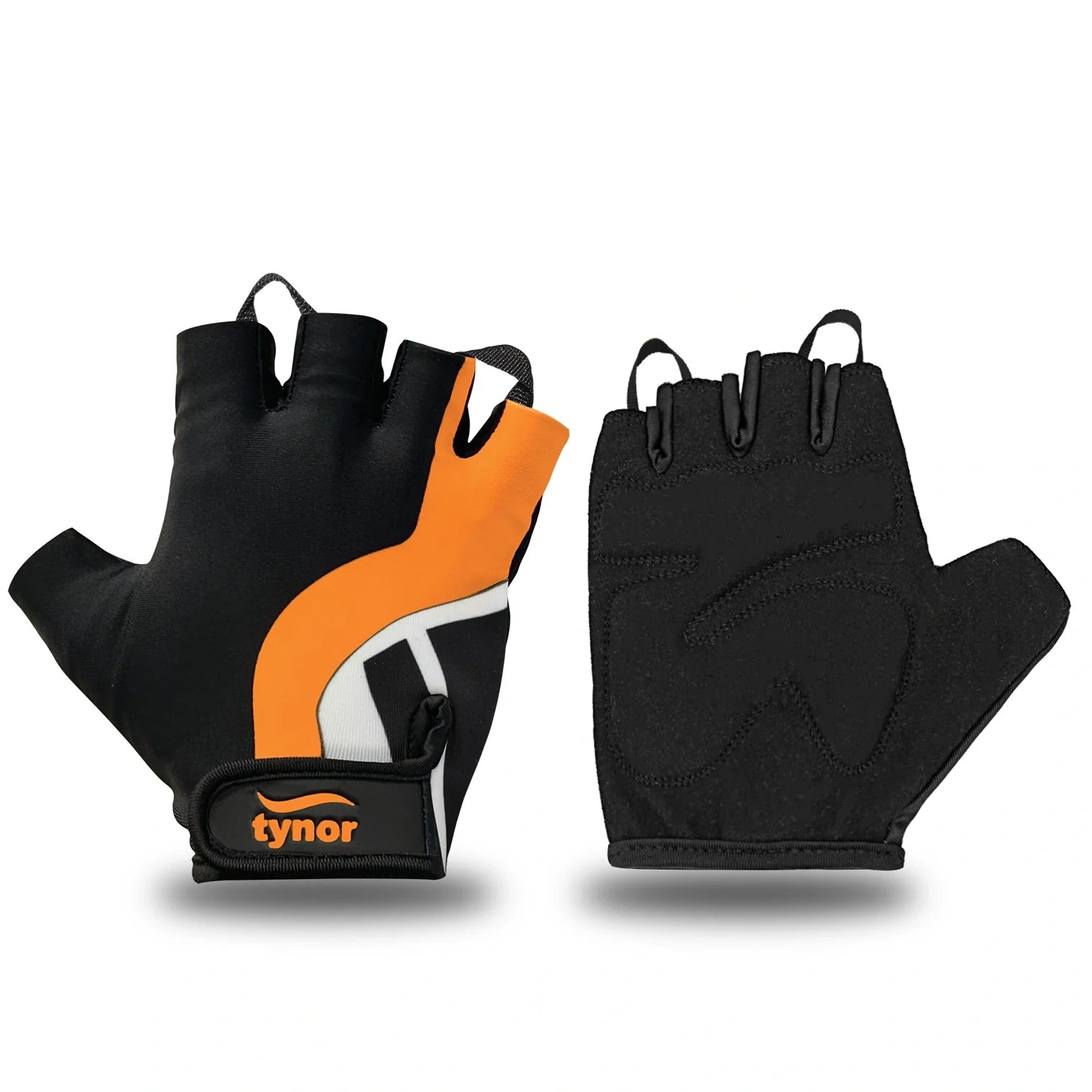 Tynor Tynogrip Training Gloves