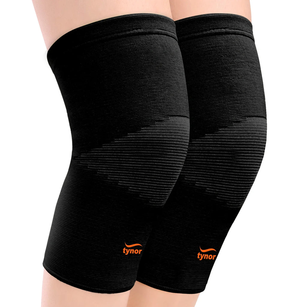 Tynor Knee Cap Air