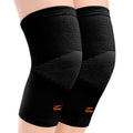 Tynor Knee Cap Air