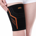 Tynor Thigh Support Air Pro