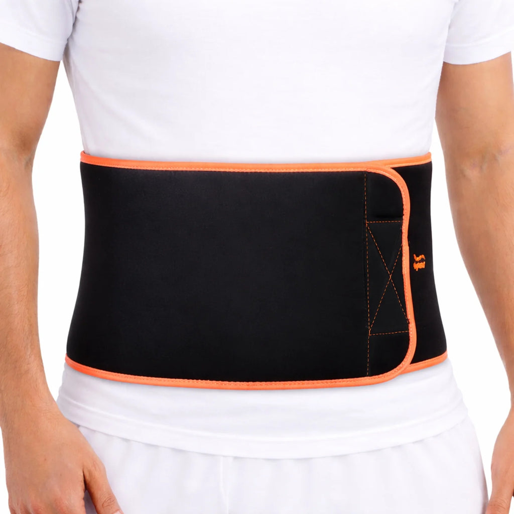 Tynor Abs Support (Neo)