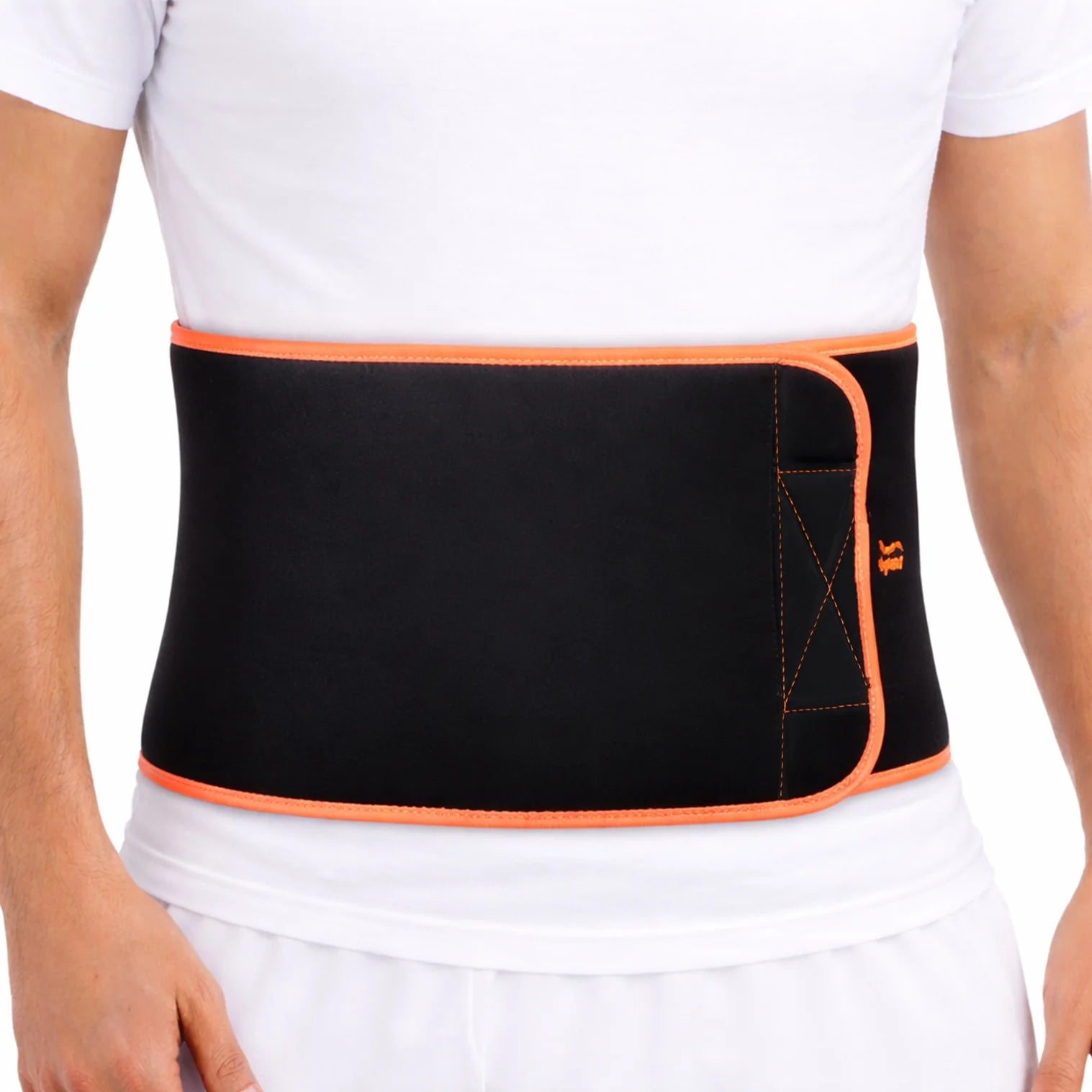 Tynor Abs Support (Neo)