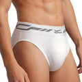 Tynor Athletics Support Brief