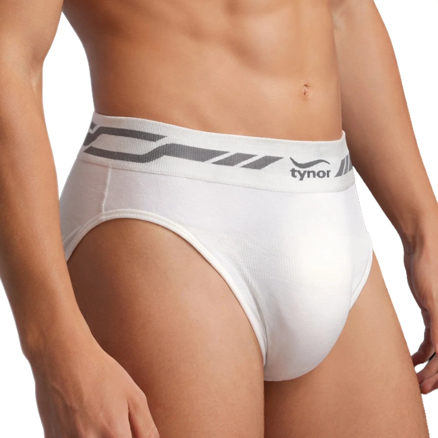 Tynor Athletics Support Brief