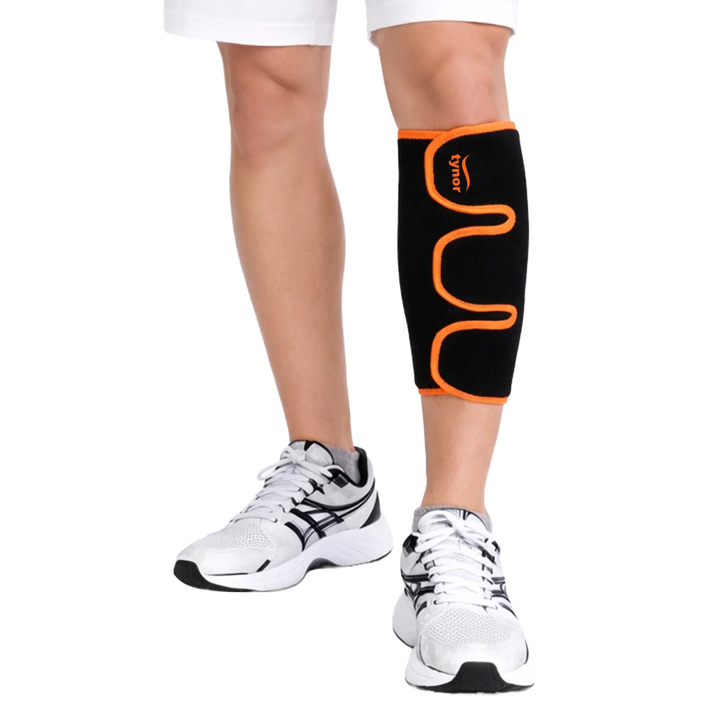 Tynor Shin & Calf Support Neo
