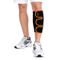Tynor Shin & Calf Support Neo