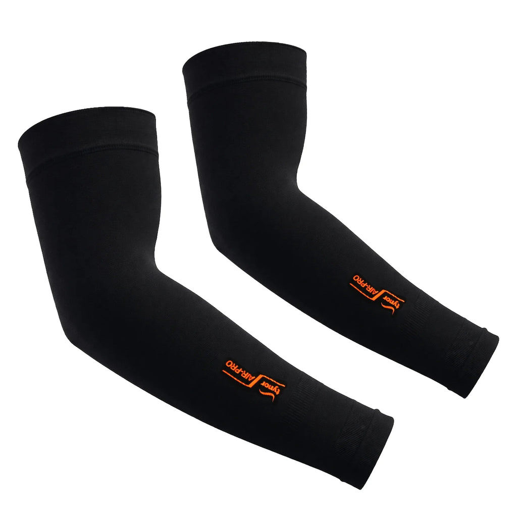 Tynor UV Protection Arm Sleeve