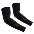 Tynor UV Protection Arm Sleeve