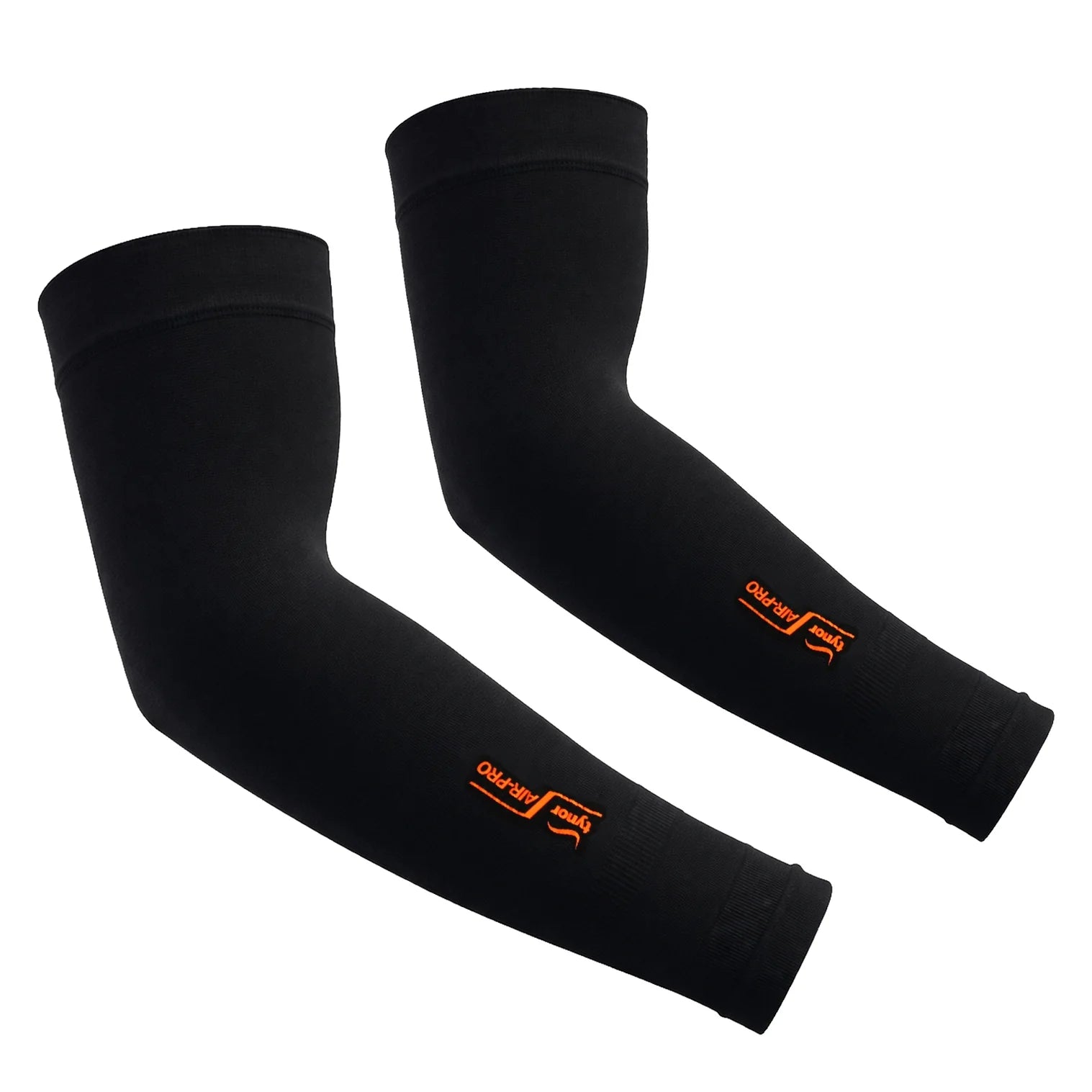 Tynor UV Protection Arm Sleeve
