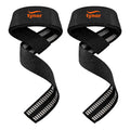 Tynogrip Weightlifting Strap