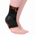 Tynor Ankle Support Air Pro