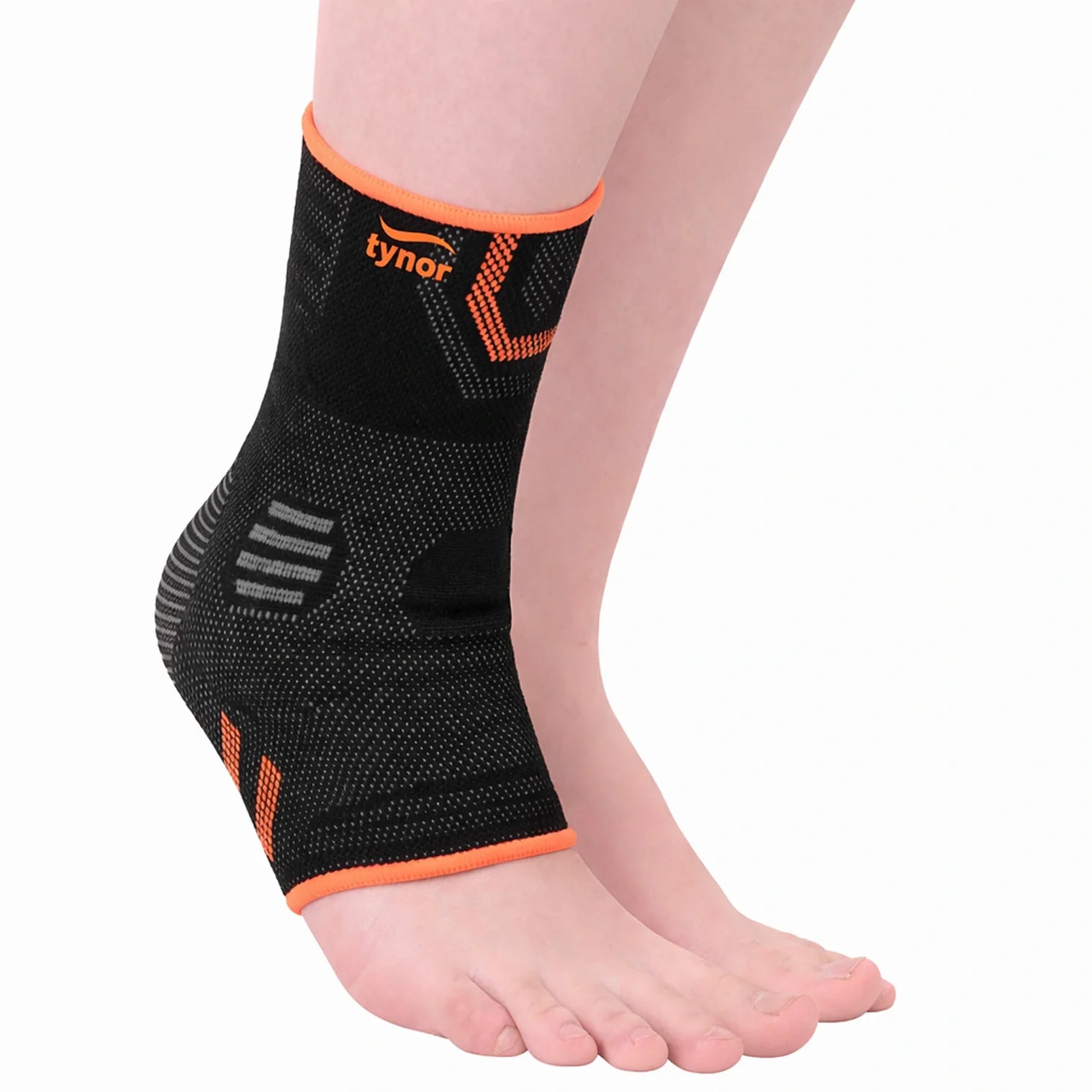 Tynor Ankle Support Air Pro