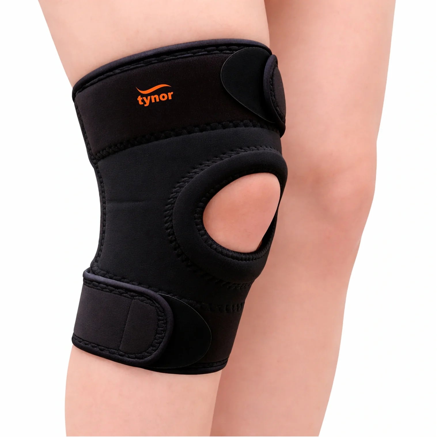 Tynor Knee Wrap (Neo)