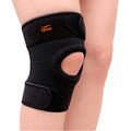 Tynor Knee Support Pro (Neo)