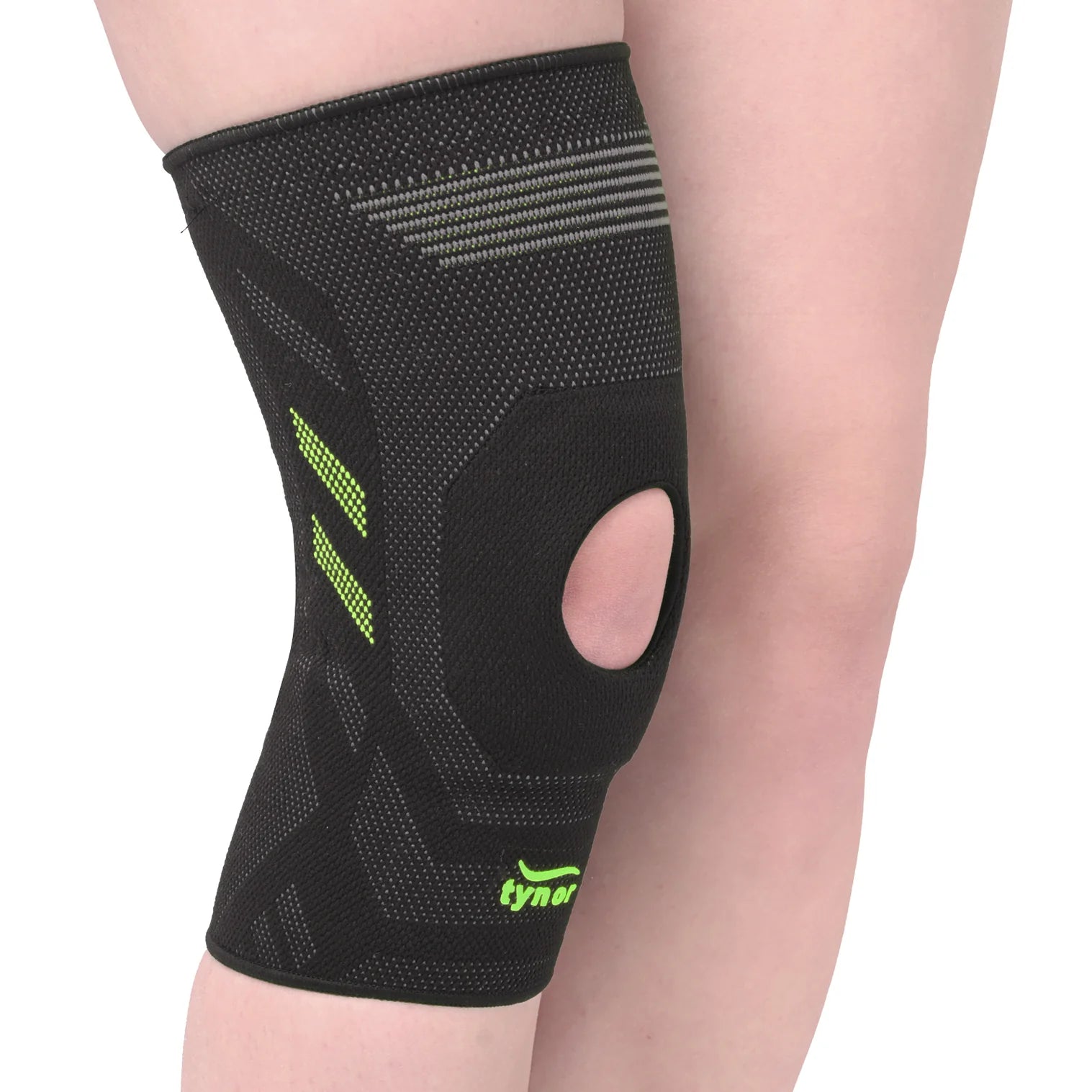 Tynor Knee Cap Air Open Patella
