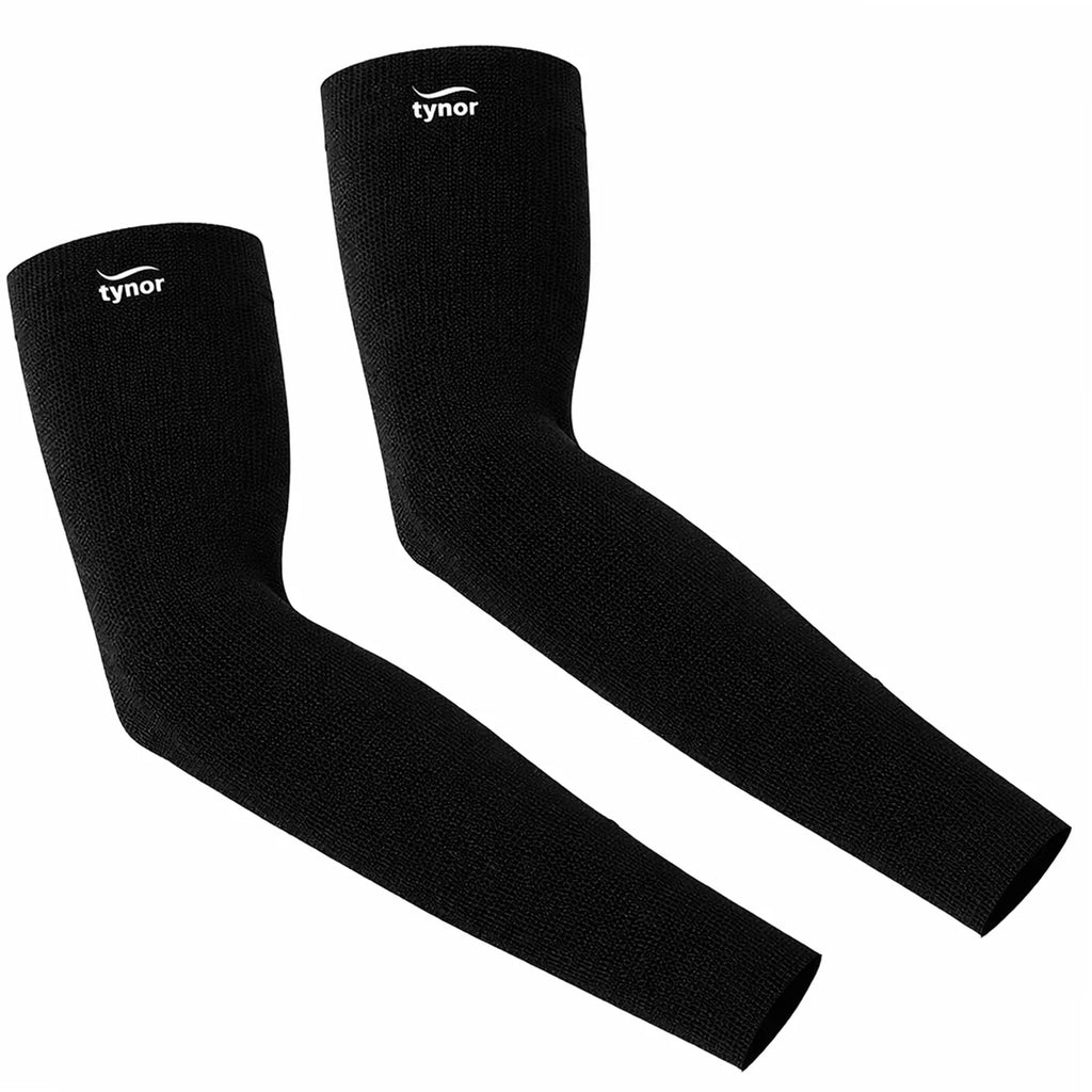 Tynor Arm Sleeve