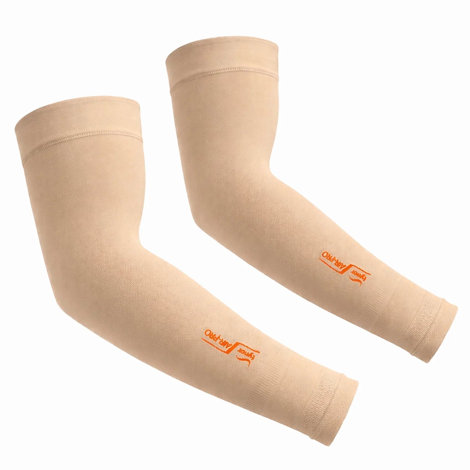 Tynor UV Protection Arm Sleeve