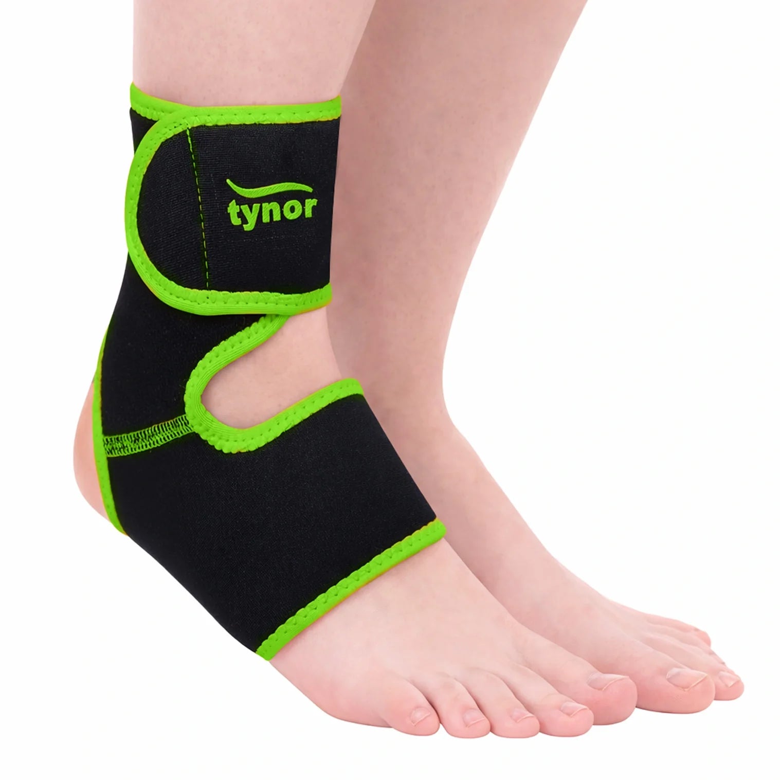Tynor Ankle Support (Neo)