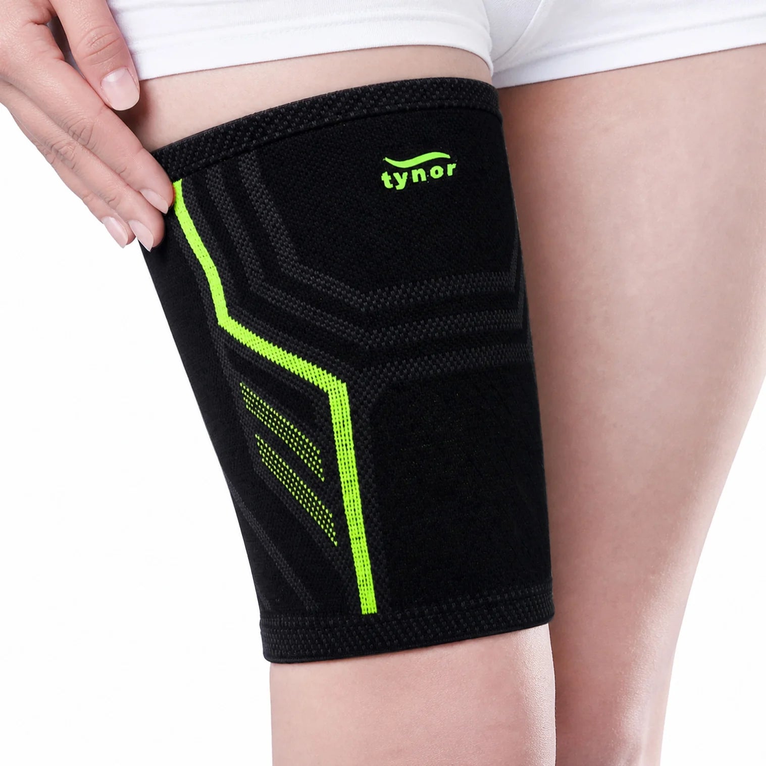 Tynor Thigh Support Air Pro