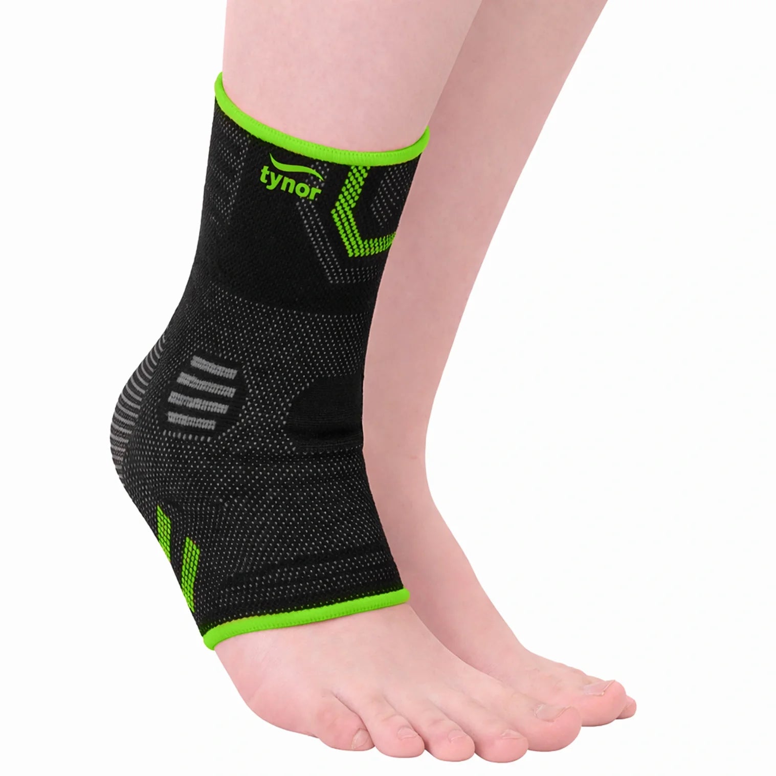 Tynor Ankle Support Air Pro