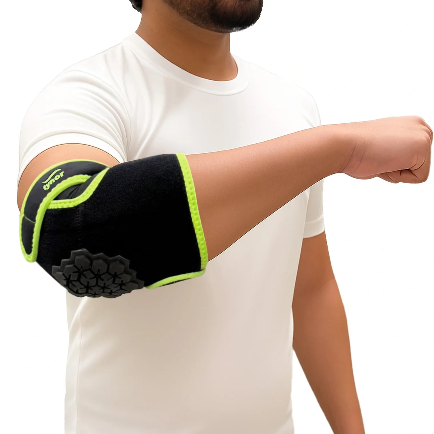 Tynor Elbow Wrap Neo