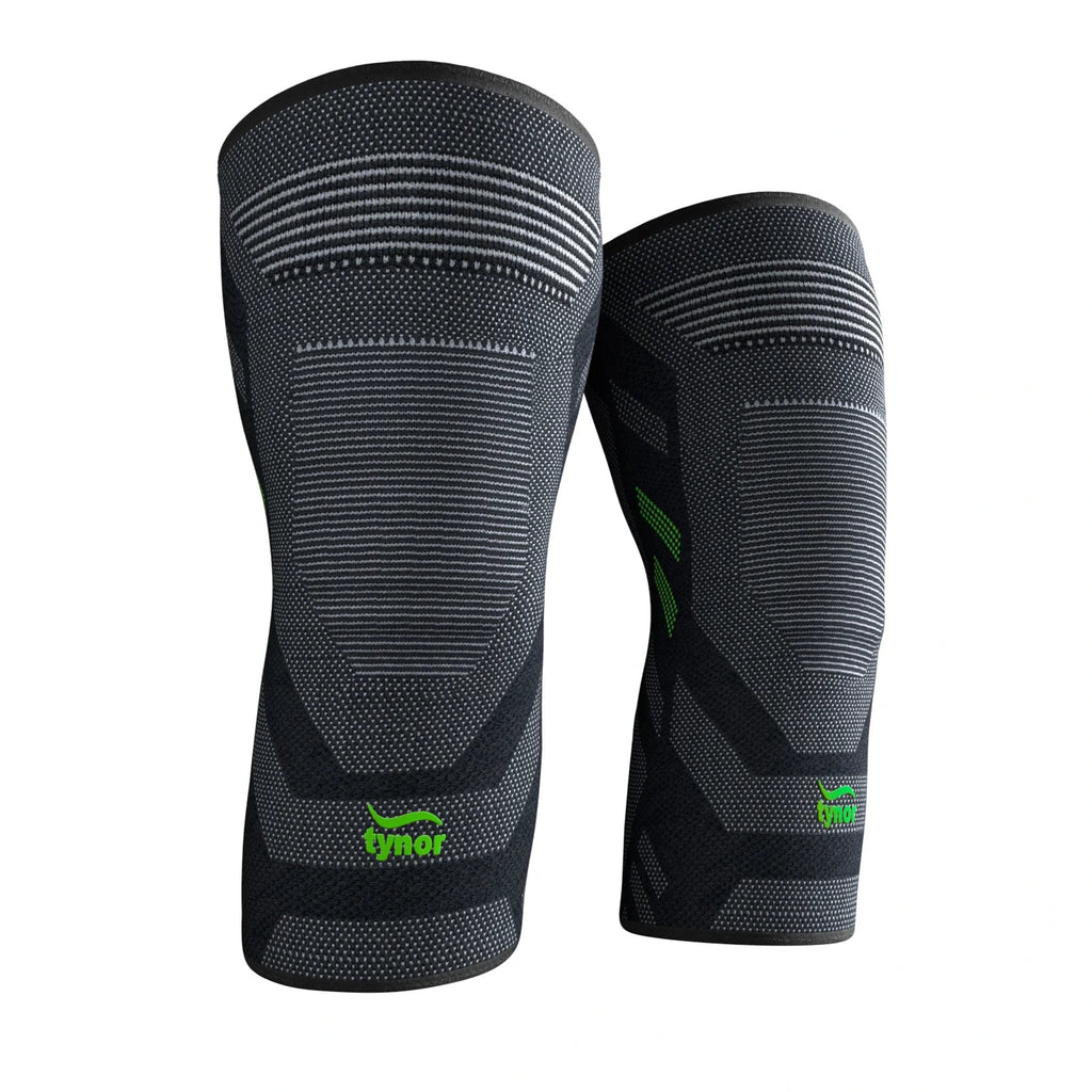 Tynor Knee Cap Air Pro