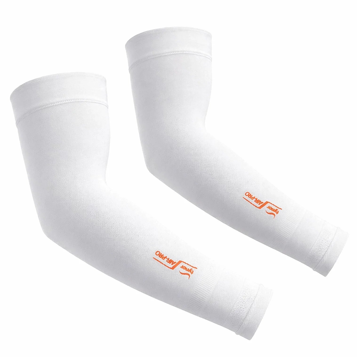 Tynor UV Protection Arm Sleeve