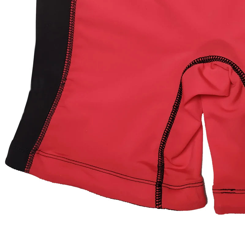 USI 419WSW Unbeatable Women’s Wrestling Singlet – Professional Wrestling Competition Suit