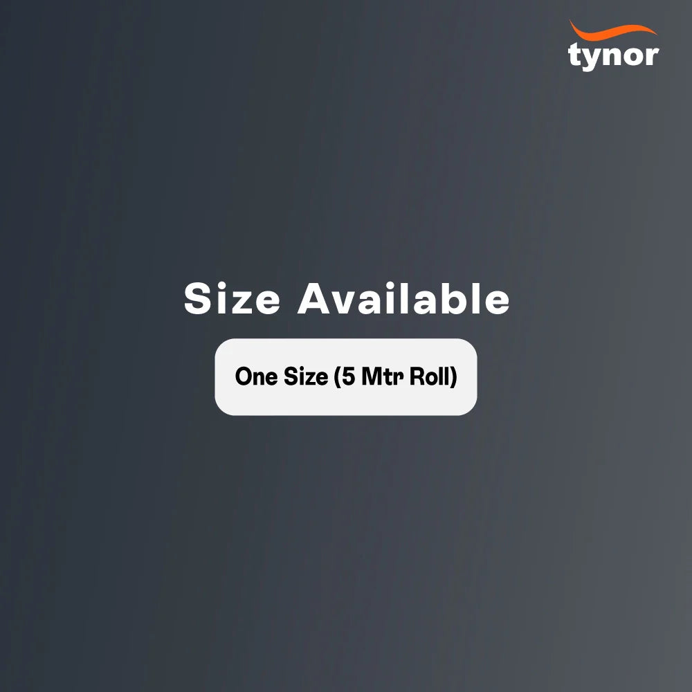 Tynor Arm Sleeve