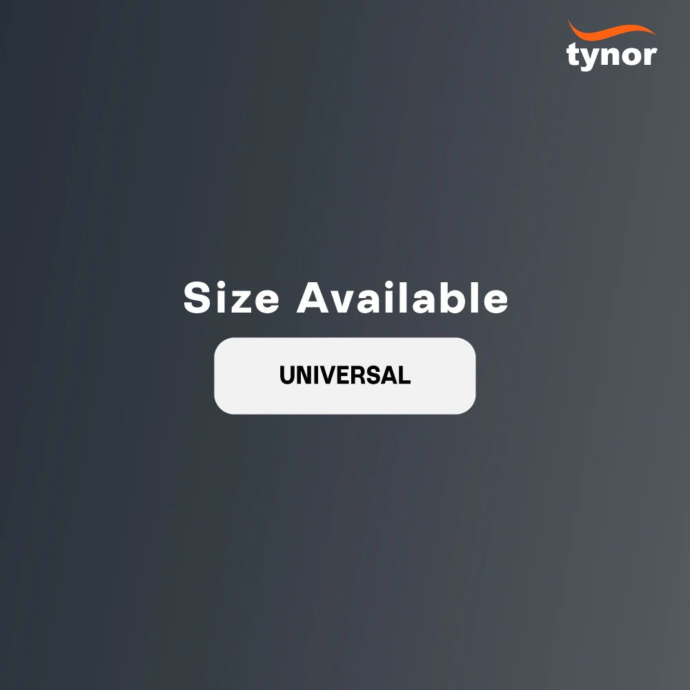 Tynor UV Protection Arm Sleeve