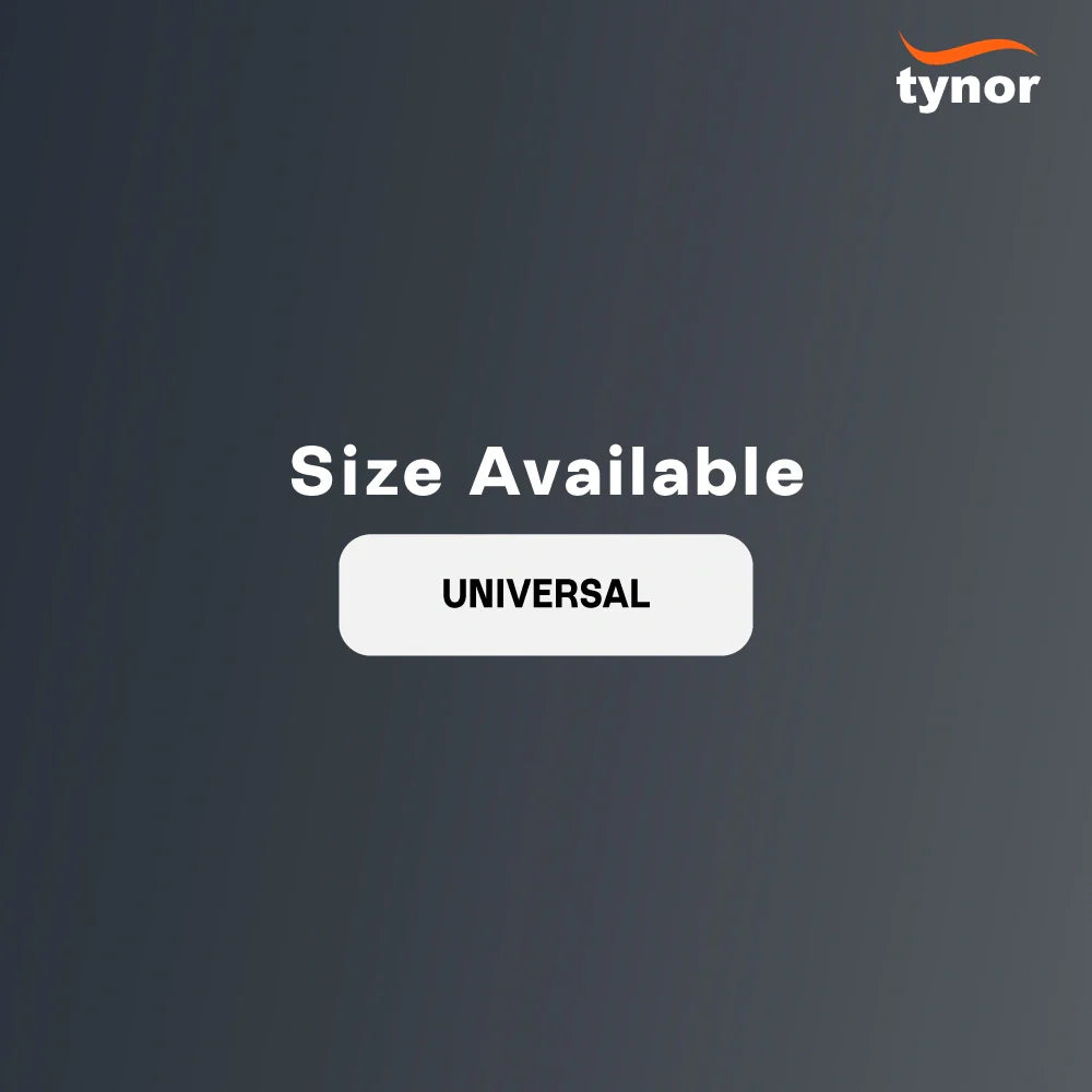 Tynor WristBand