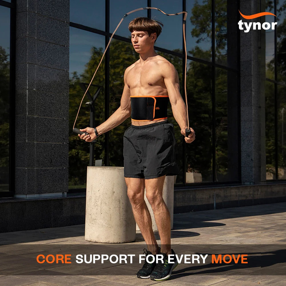 Tynor Abs Support (Neo)