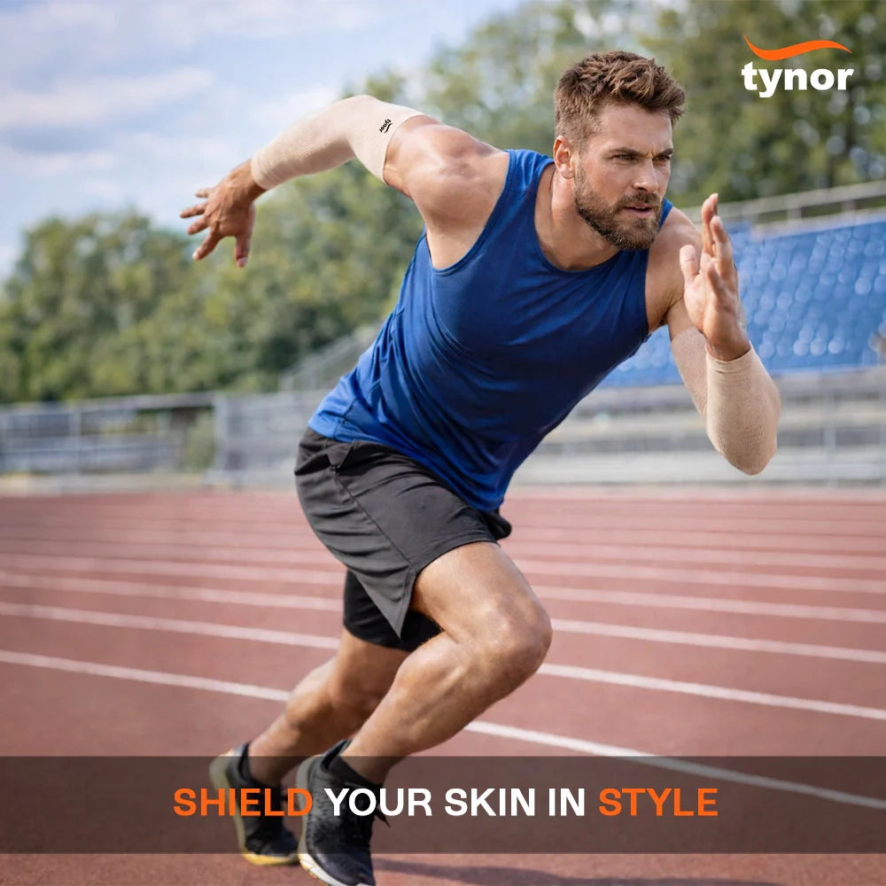 Tynor Arm Sleeve