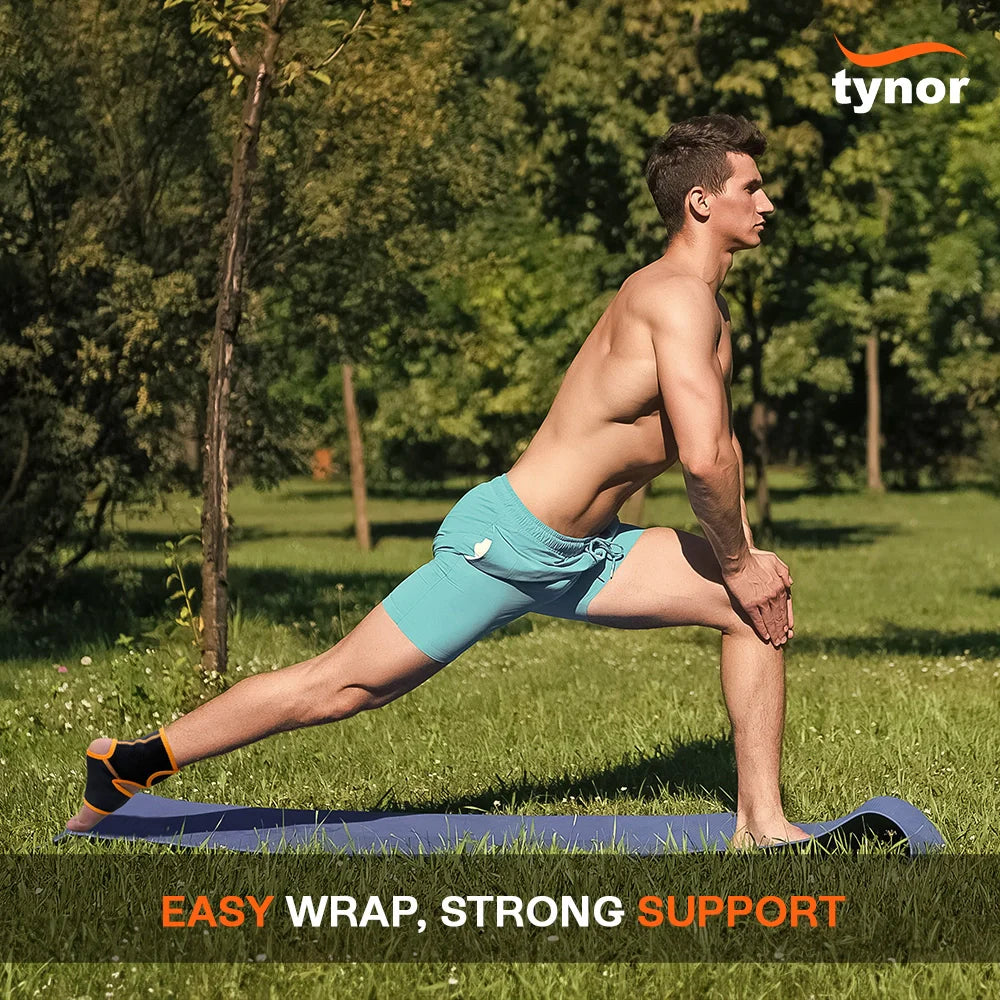Tynor Ankle Support (Neo)