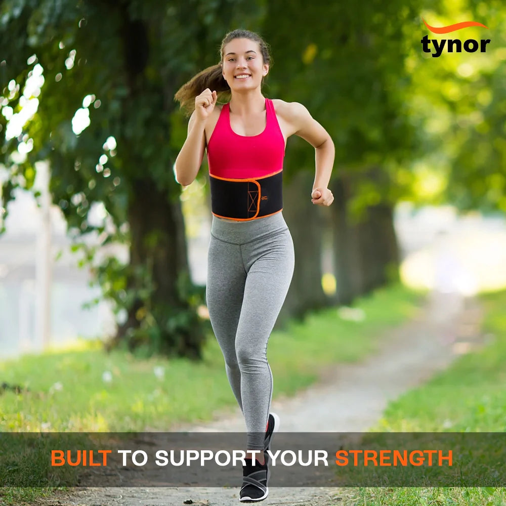 Tynor Abs Support (Neo)